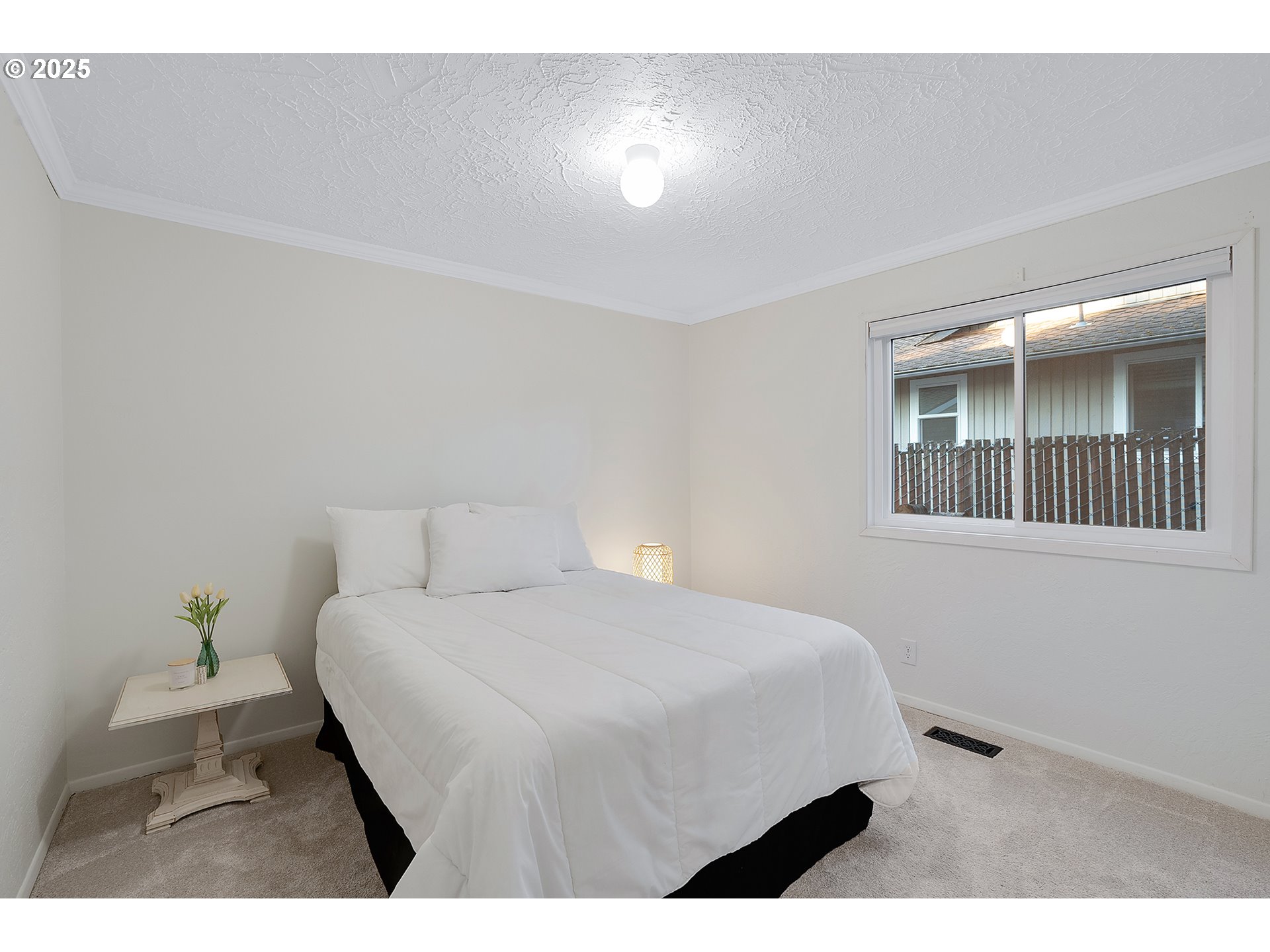 Gladstone, Oregon 97027, United States, 4 Bedrooms Bedrooms, ,2 BathroomsBathrooms,Residential,Active,178264