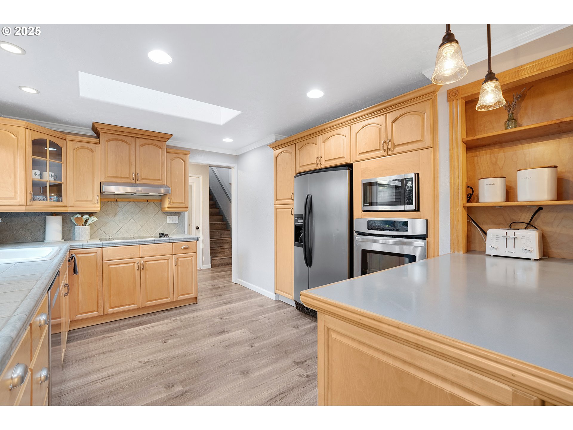 Gladstone, Oregon 97027, United States, 4 Bedrooms Bedrooms, ,2 BathroomsBathrooms,Residential,Active,178264