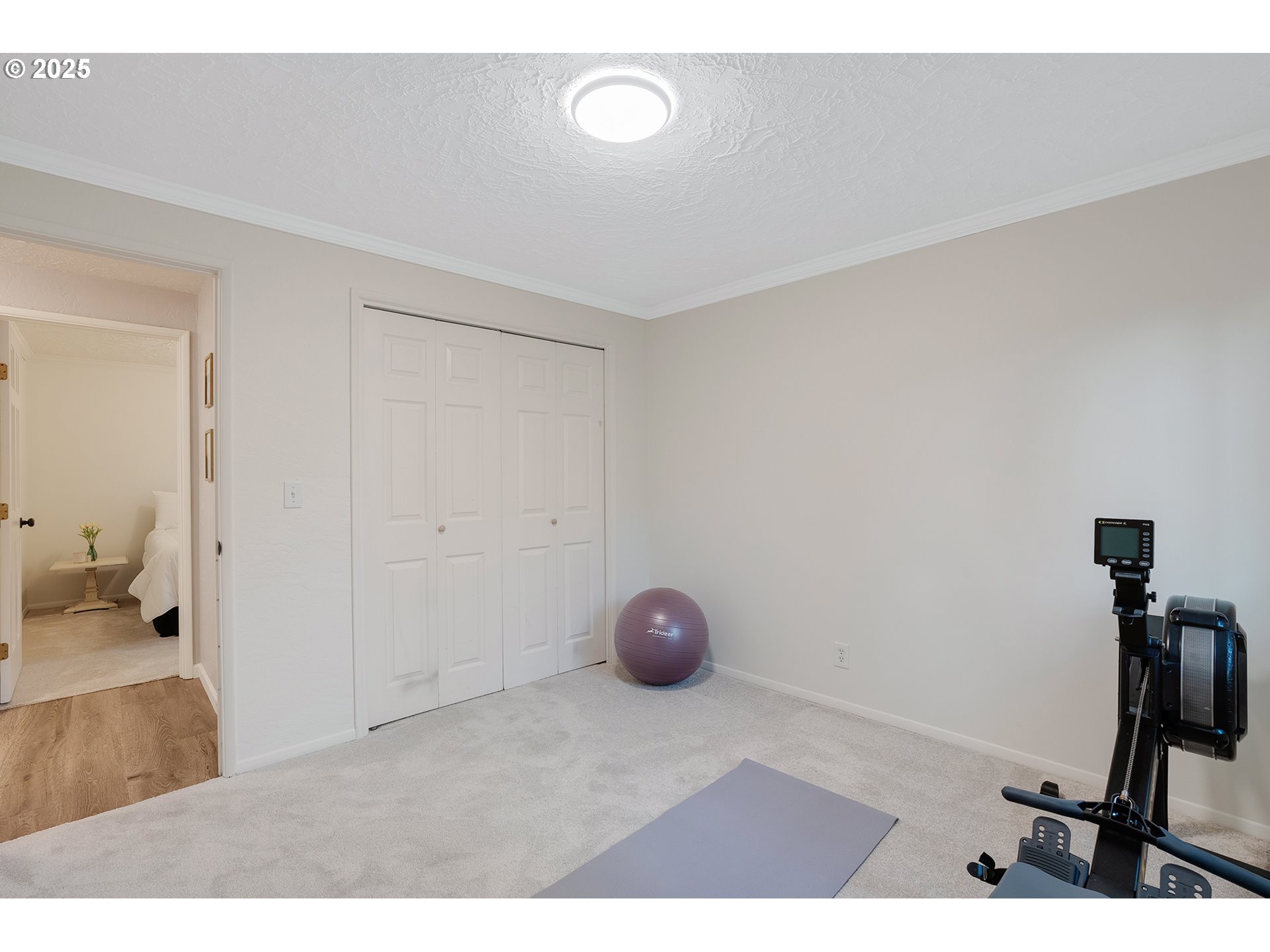 Gladstone, Oregon 97027, United States, 4 Bedrooms Bedrooms, ,2 BathroomsBathrooms,Residential,Active,178264