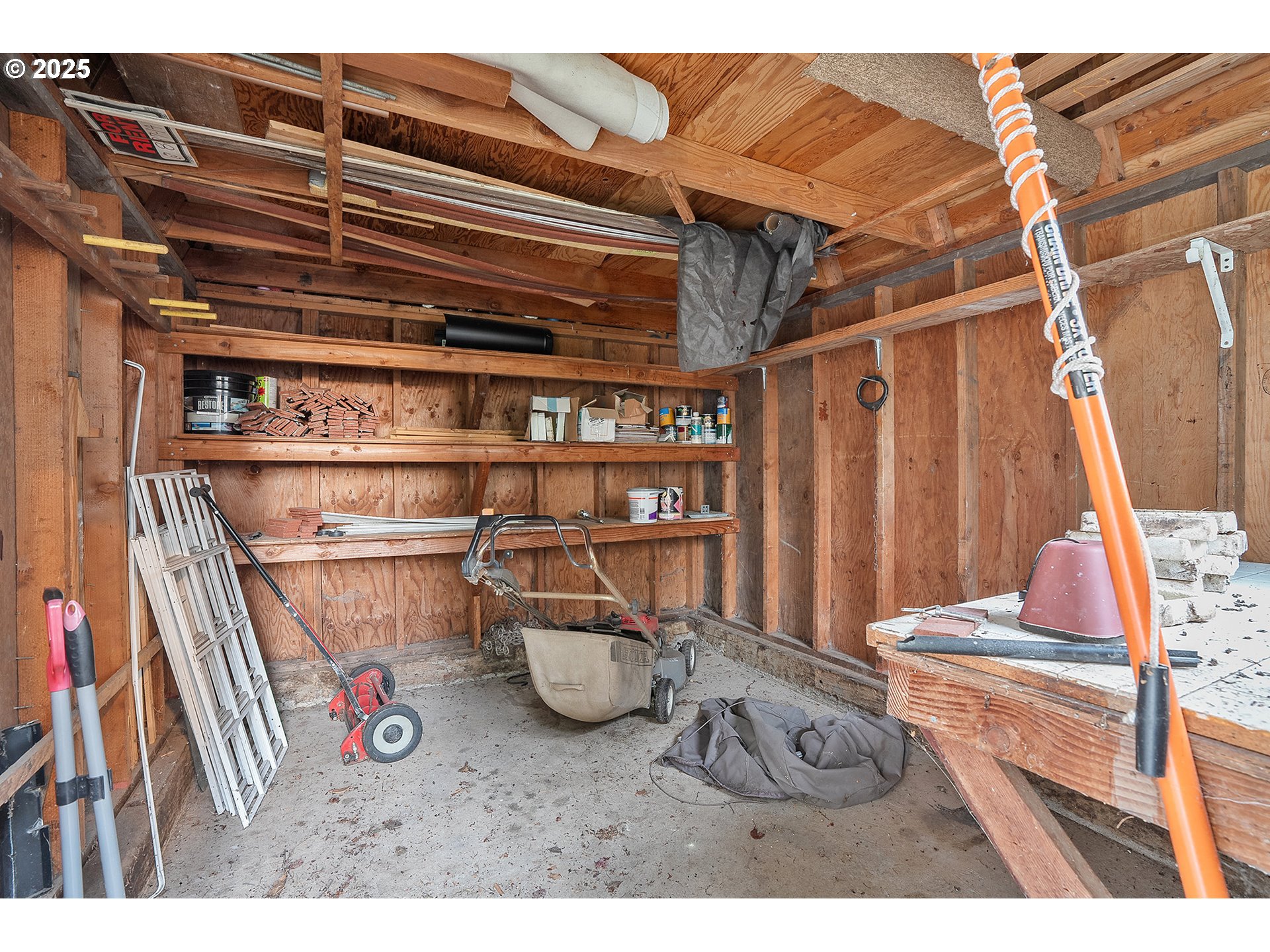 Gladstone, Oregon 97027, United States, 4 Bedrooms Bedrooms, ,2 BathroomsBathrooms,Residential,Active,178264