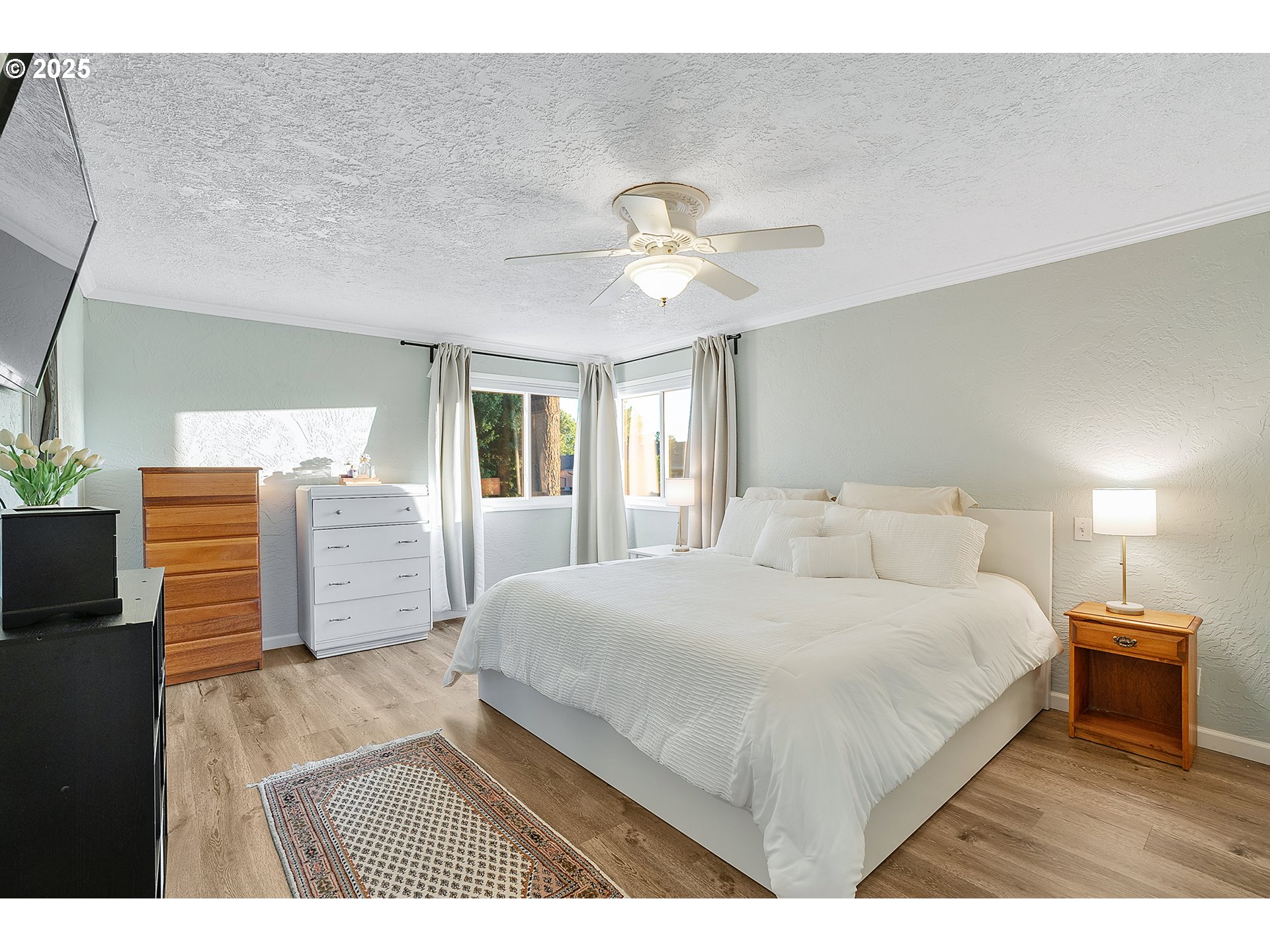 Gladstone, Oregon 97027, United States, 4 Bedrooms Bedrooms, ,2 BathroomsBathrooms,Residential,Active,178264