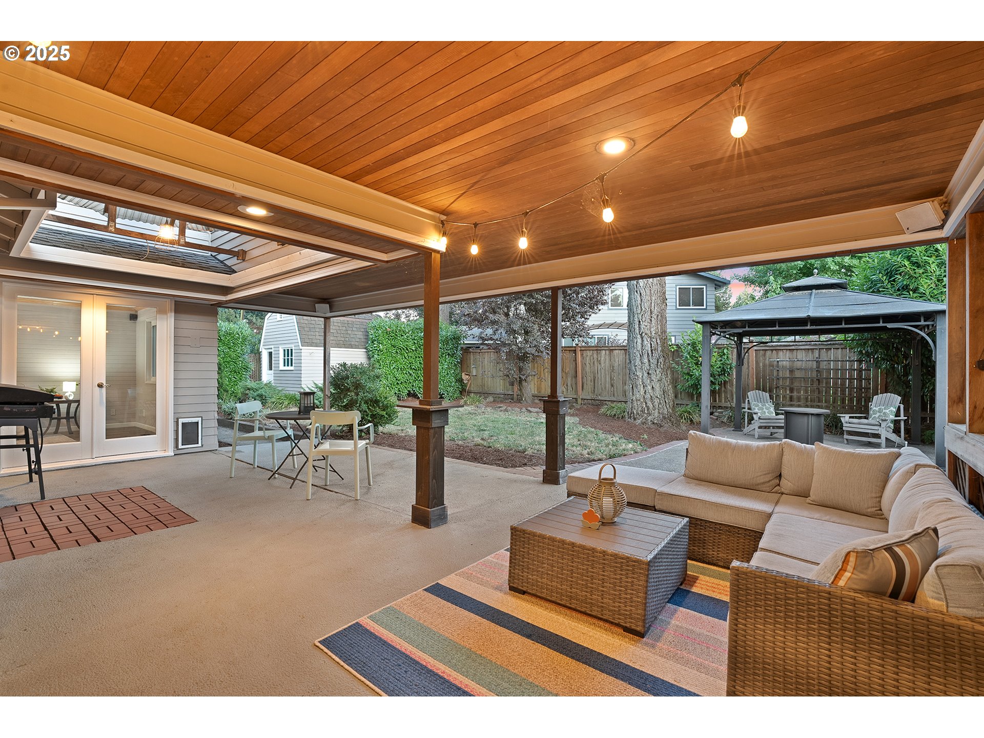 Gladstone, Oregon 97027, United States, 4 Bedrooms Bedrooms, ,2 BathroomsBathrooms,Residential,Active,178264