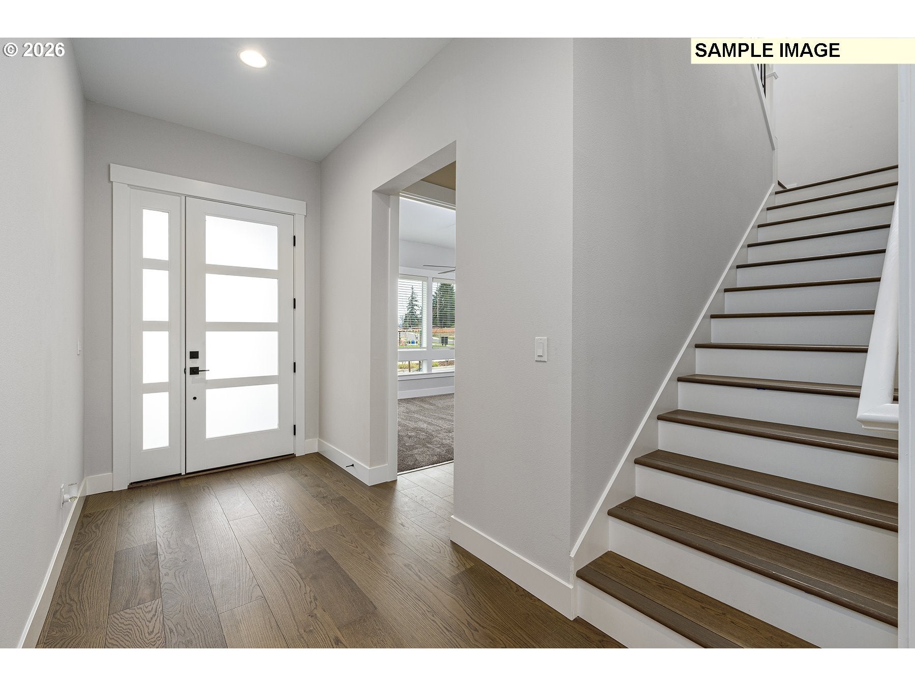 15241 SE TOWERS TER