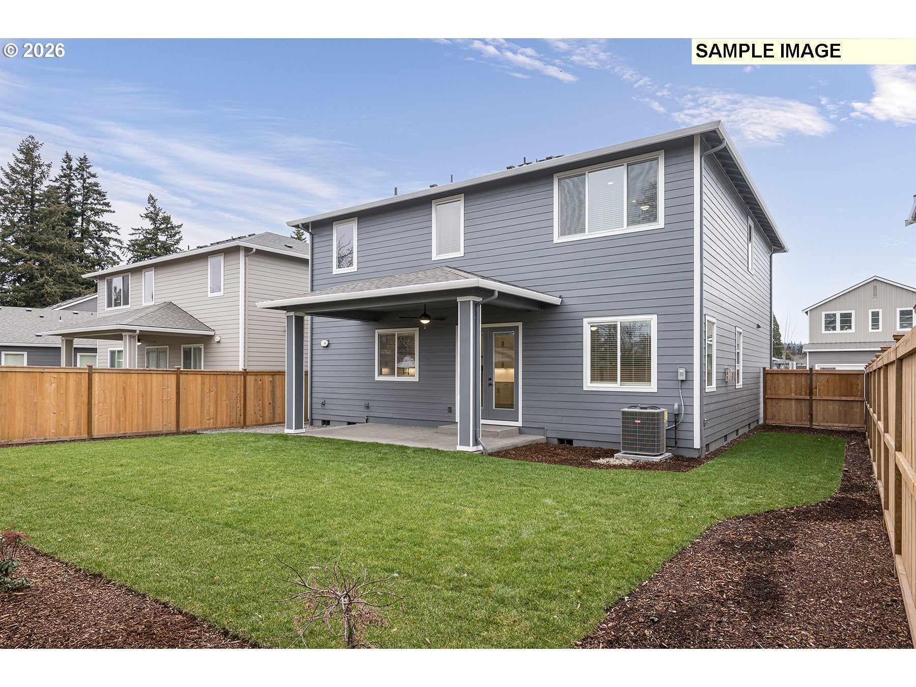 15241 SE TOWERS TER