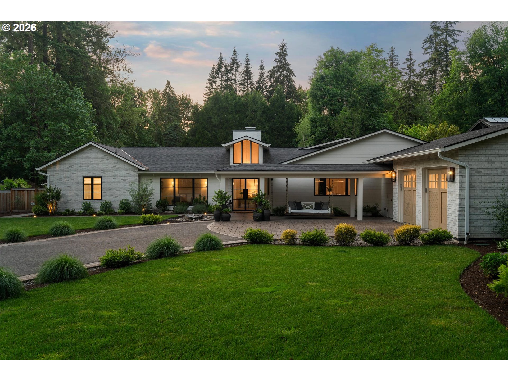505 SW GLEN RD