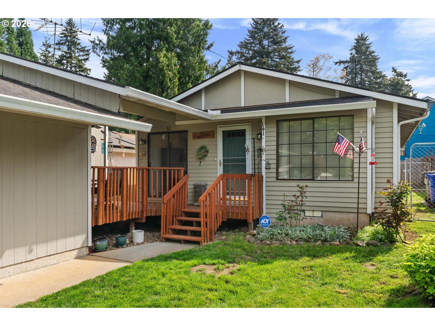 3428 SE 153RD AVE