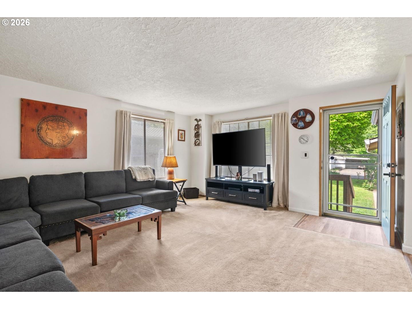 3428 SE 153RD AVE
