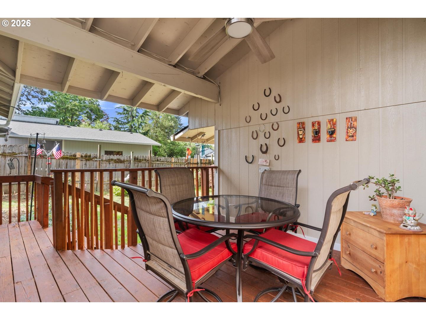 3428 SE 153RD AVE