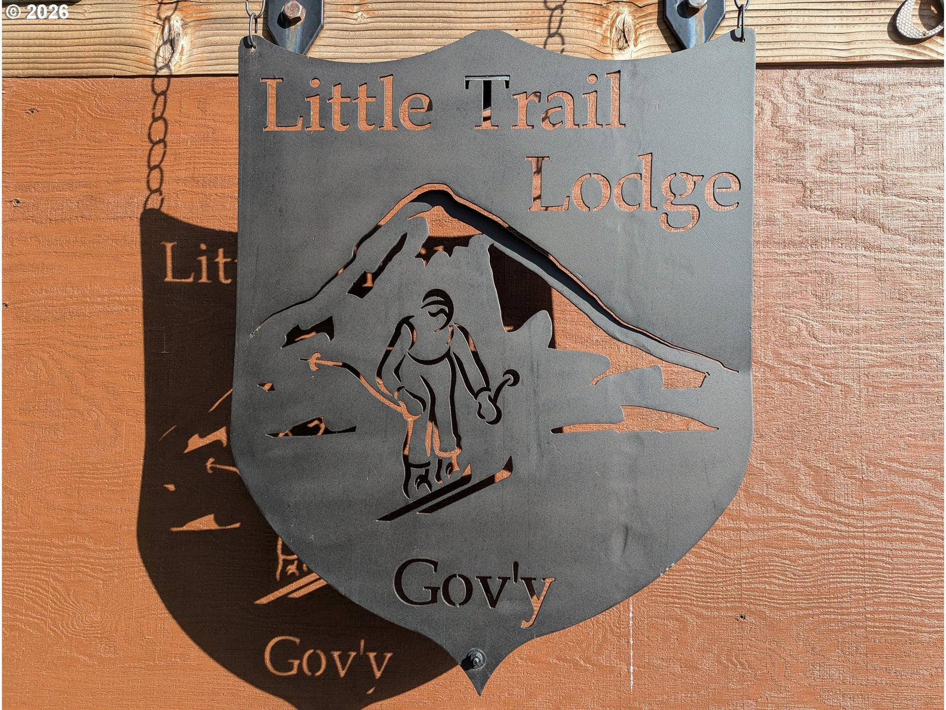89015 E LITTLE TRL