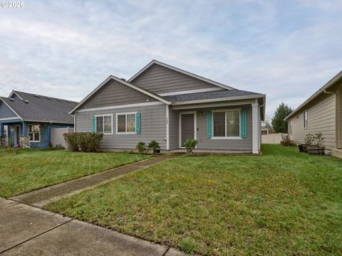 508 NW 20TH AVE Battle Ground WA 98604