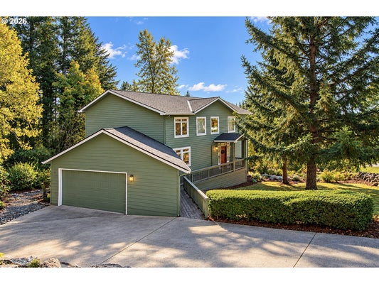 1512 SW 7TH CIR, CAMAS, WA 98607 - Image 054e9f46a737b5f8433aed34d1548022/2148453425