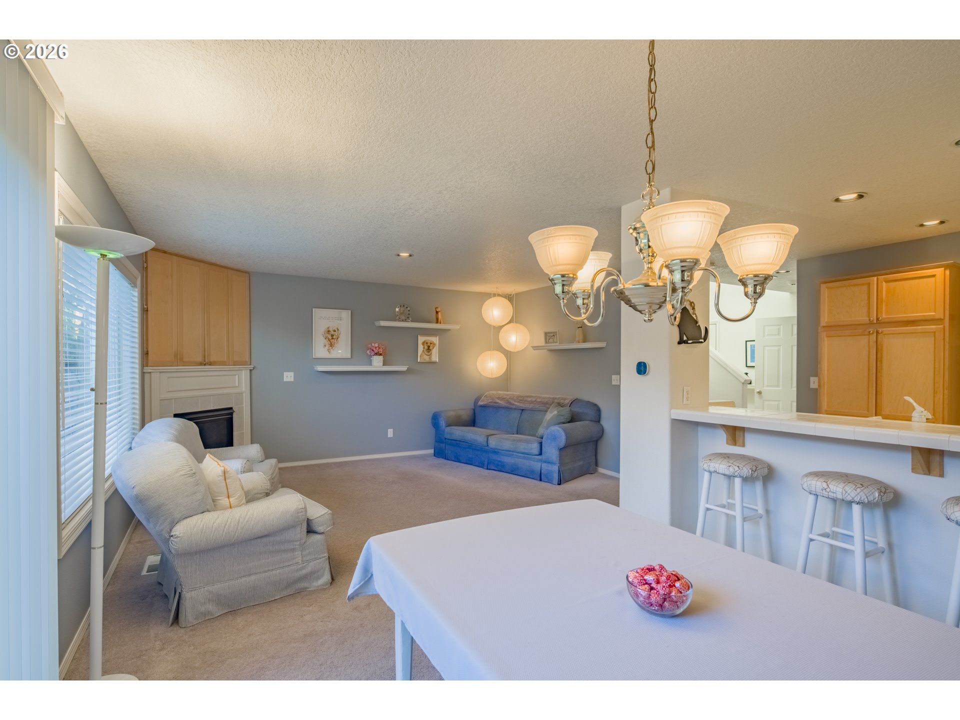 15183 NW NIGHTSHADE DR