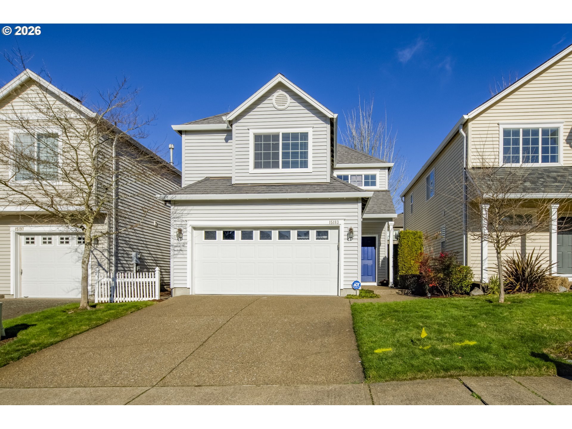 15183 NW NIGHTSHADE DR