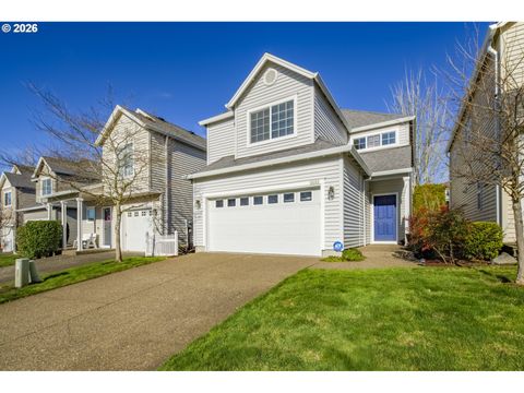 15183 NW NIGHTSHADE DR Portland OR 97229