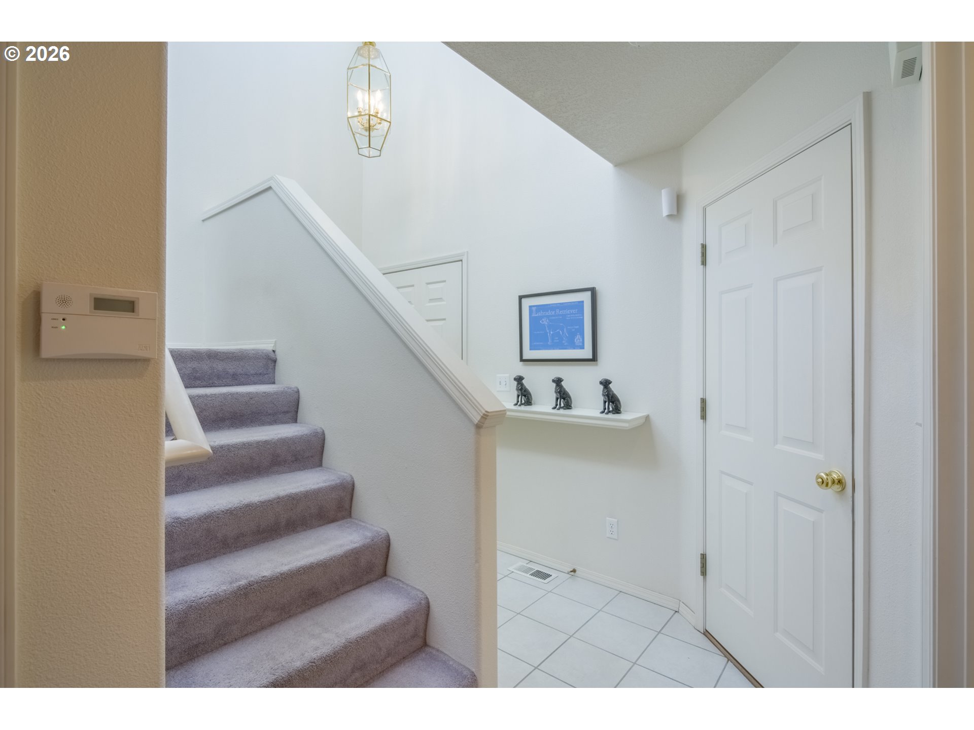 15183 NW NIGHTSHADE DR