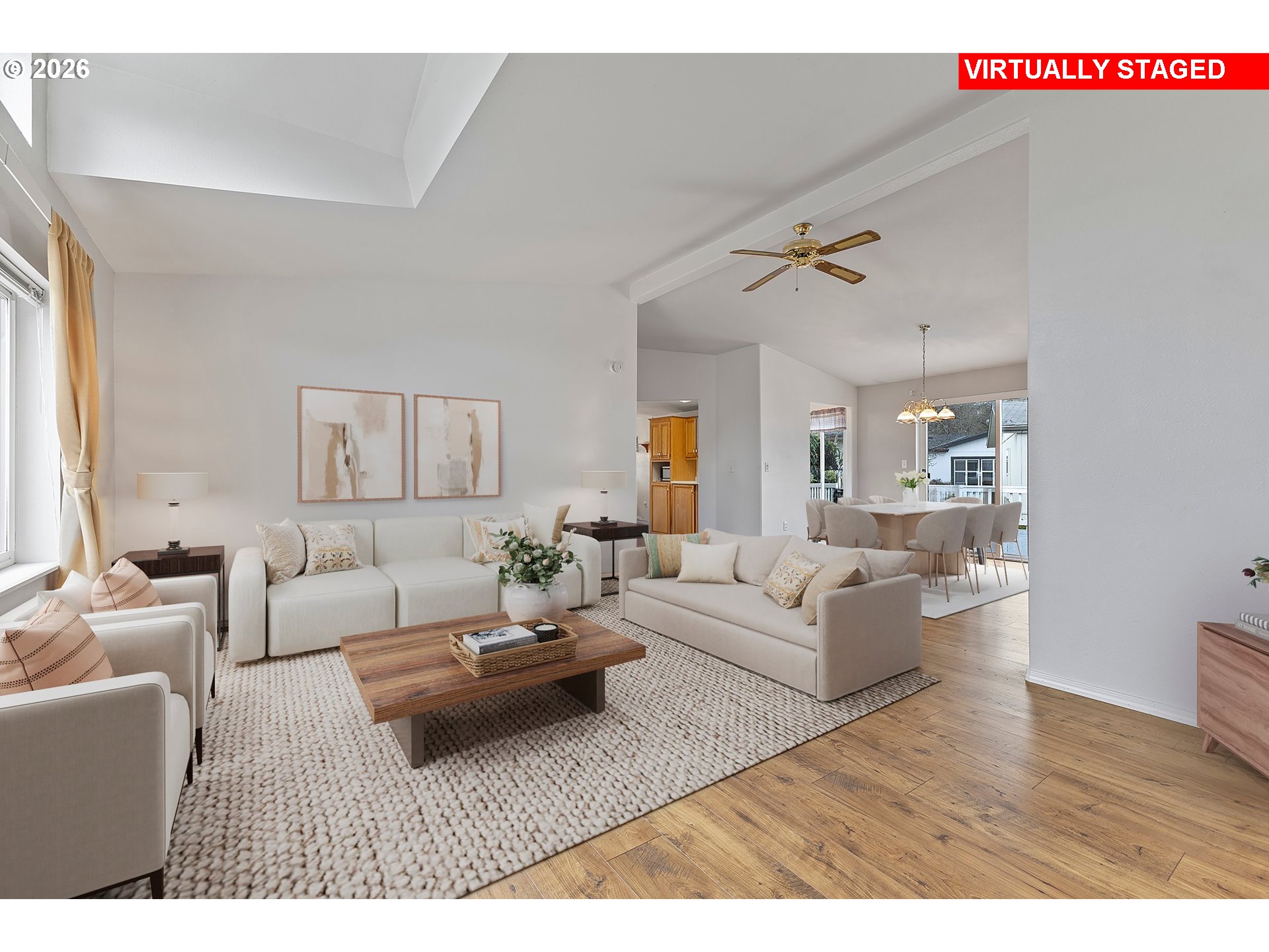 17736 NW SHADY FIR LOOP