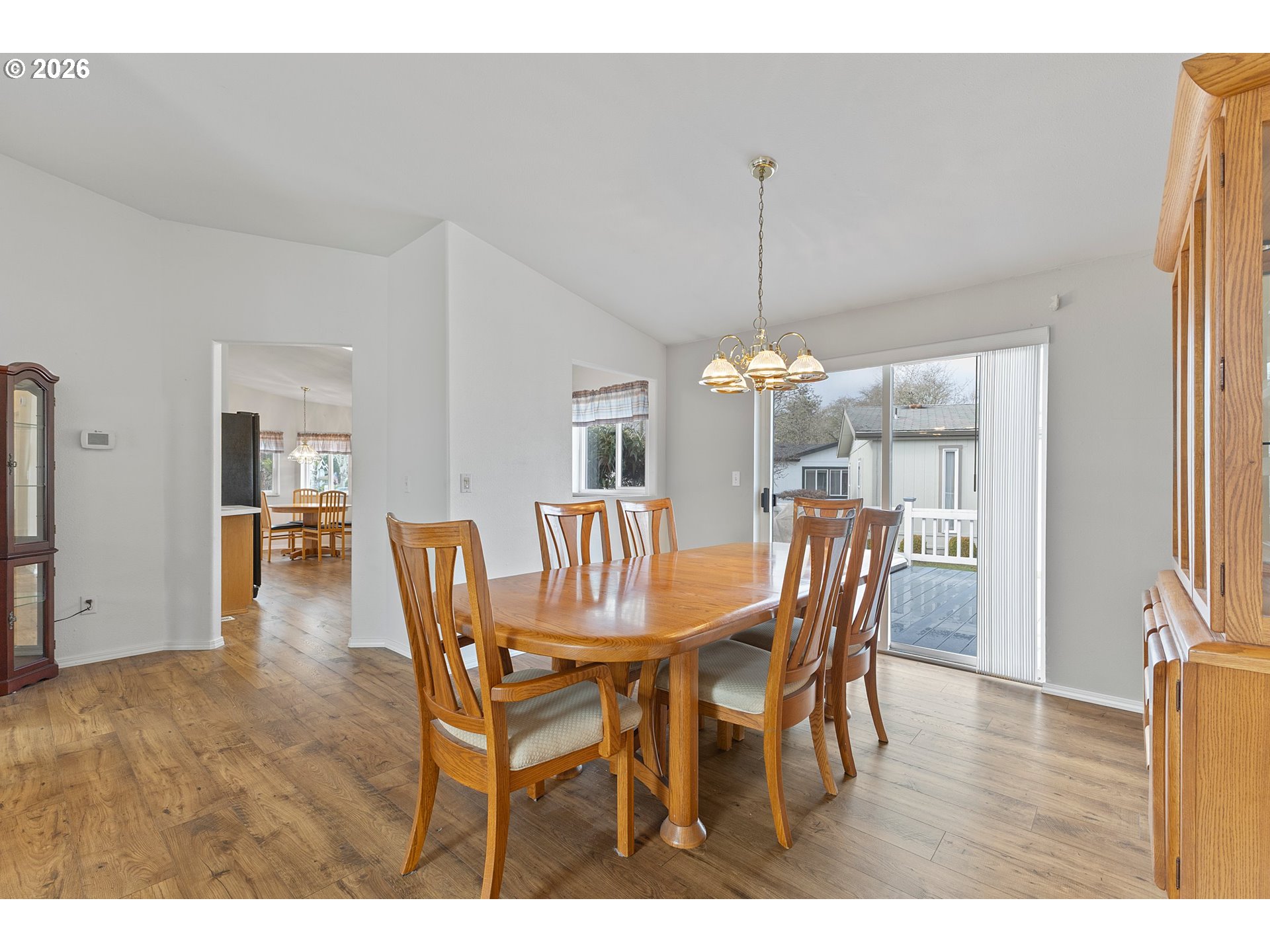 17736 NW SHADY FIR LOOP