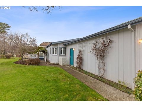 17736 NW SHADY FIR LOOP Beaverton OR 97006
