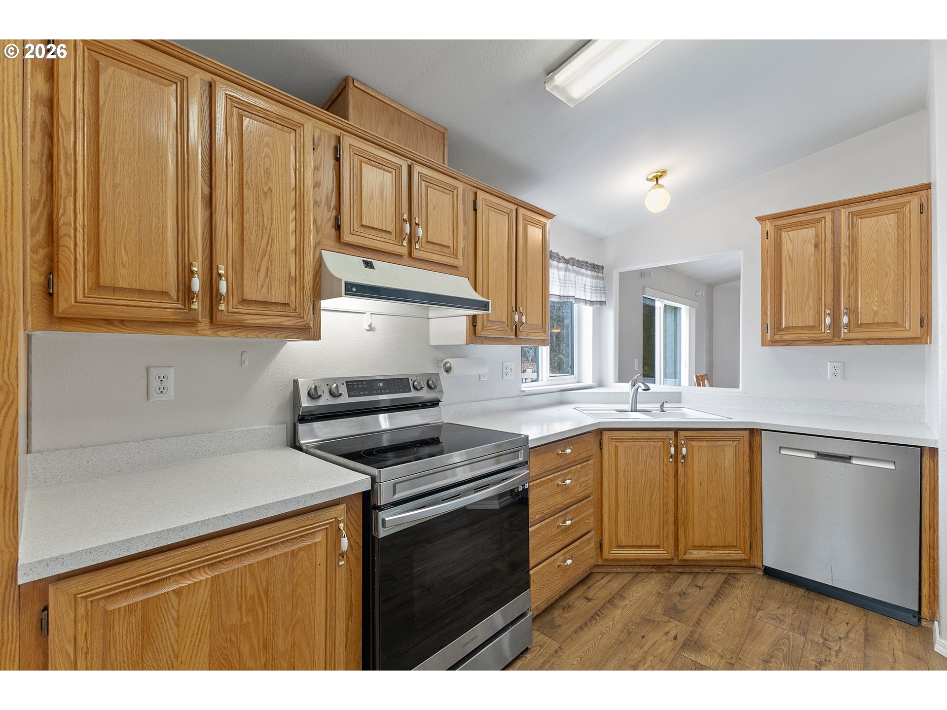 17736 NW SHADY FIR LOOP