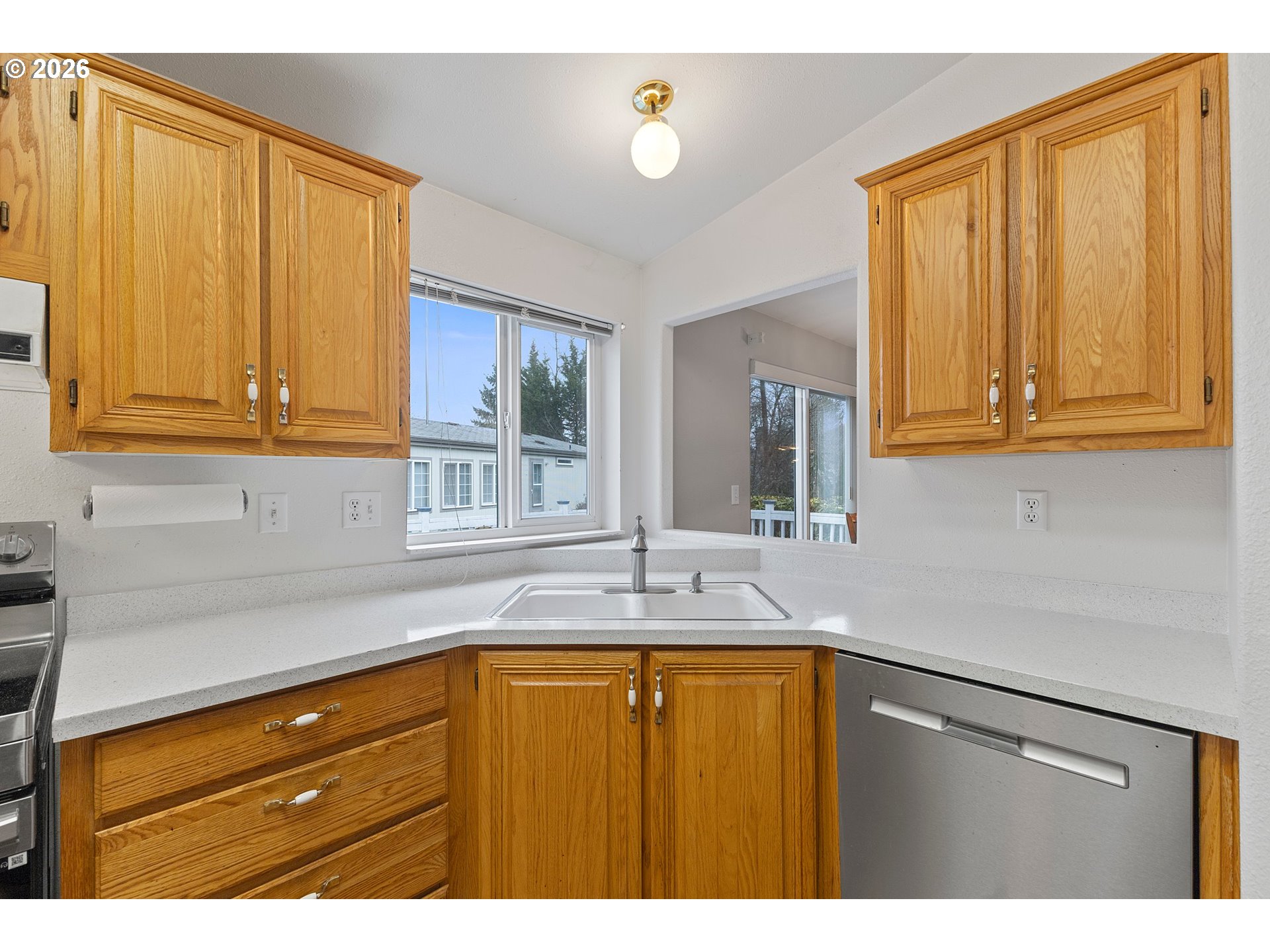 17736 NW SHADY FIR LOOP