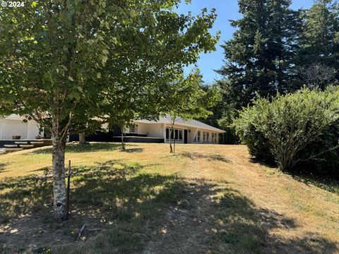 56188 PROSPER JUNCTION RD Bandon OR 97411