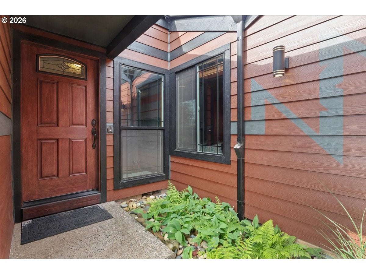 4359 ALDERBROOK AVE