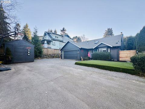 6650 SW CANBY ST Portland OR 97223