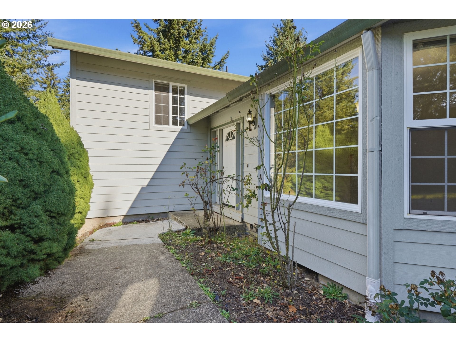 12207 NE 103RD AVE