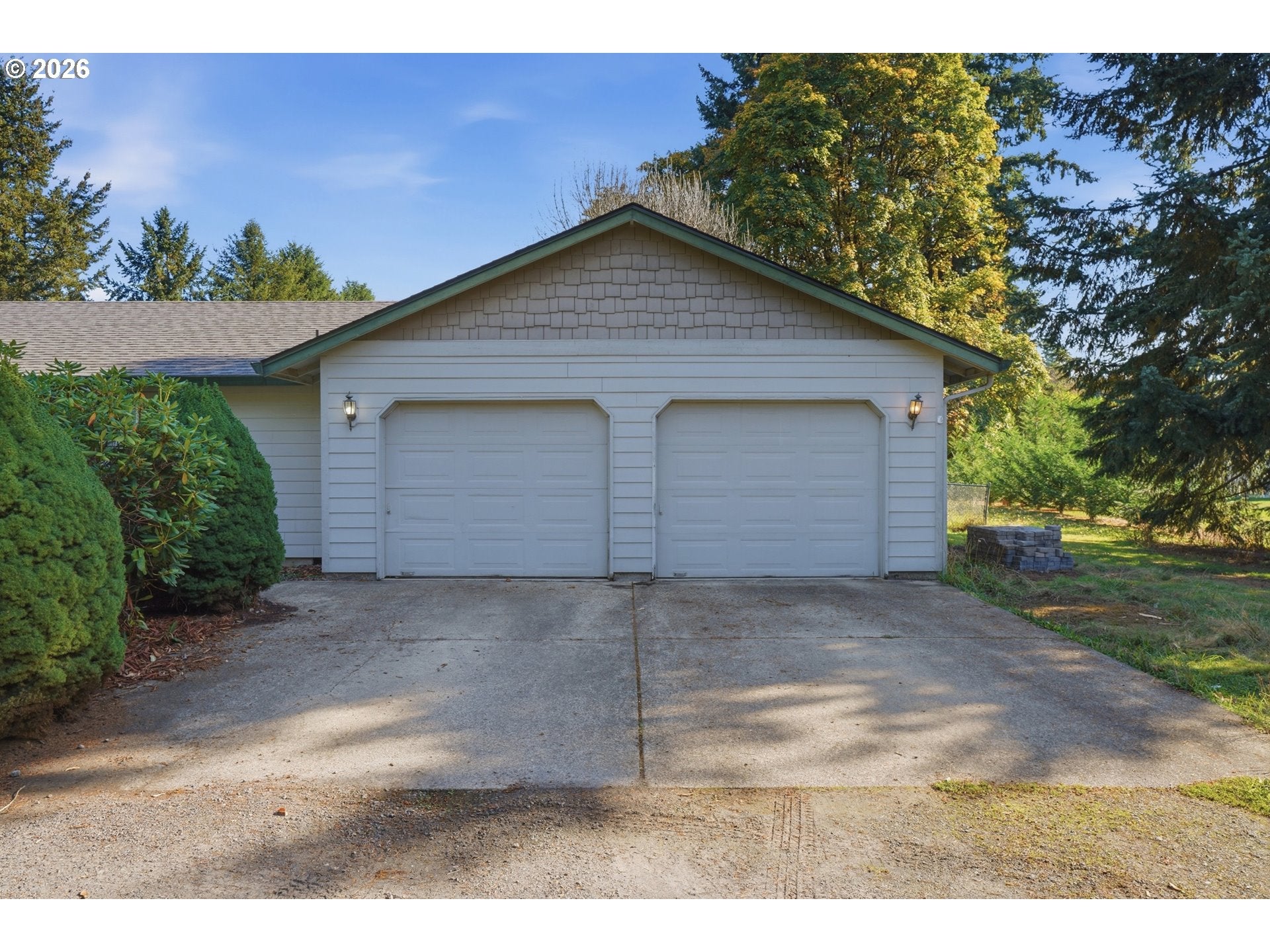 12207 NE 103RD AVE