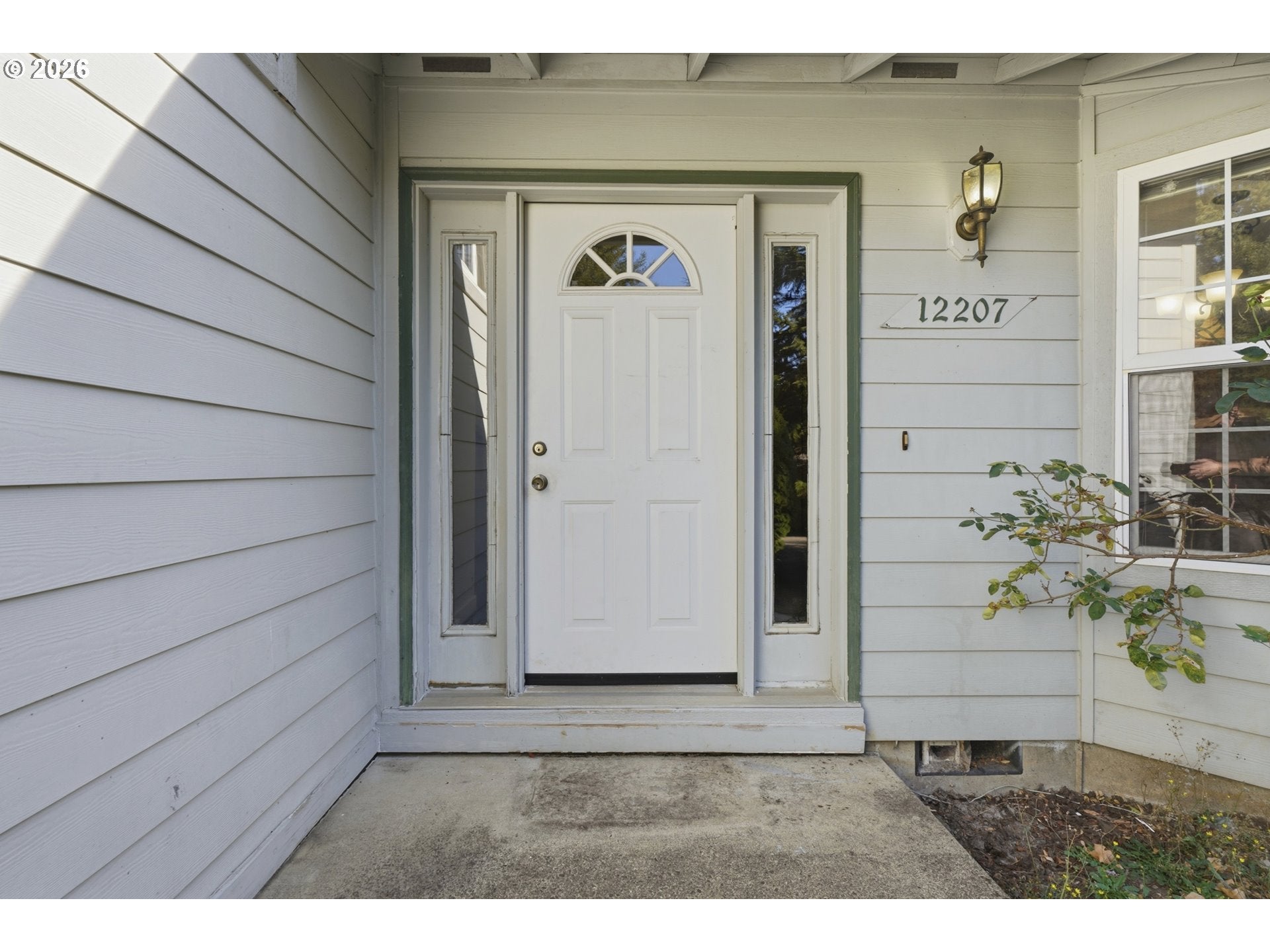 12207 NE 103RD AVE