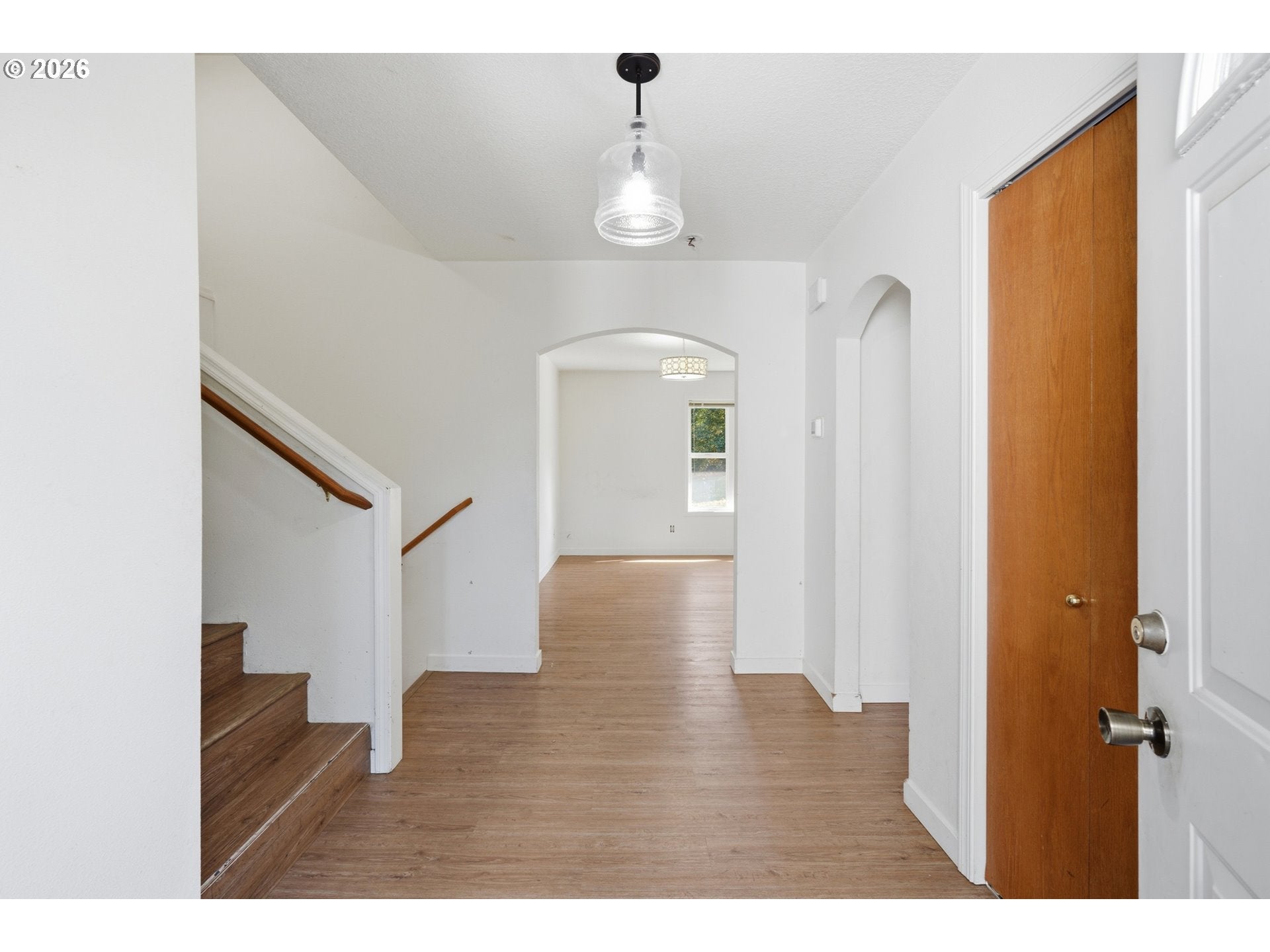 12207 NE 103RD AVE