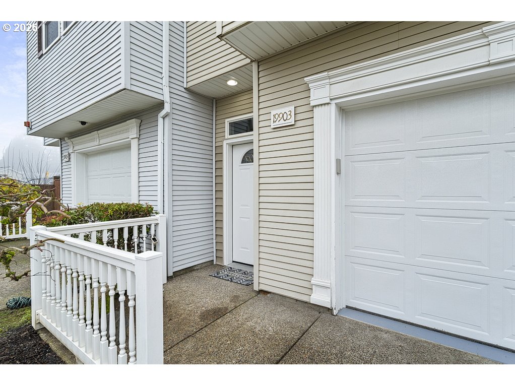 19903 SW POPLARWOOD PL 10