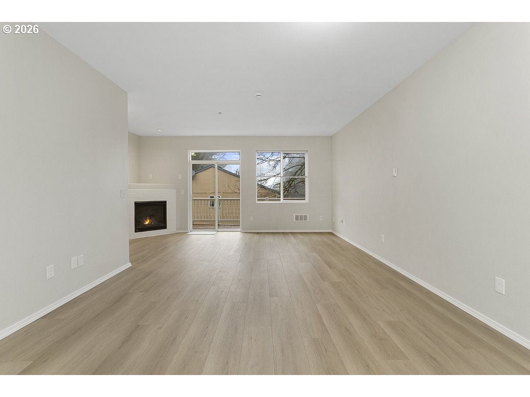 19903 SW POPLARWOOD PL 10