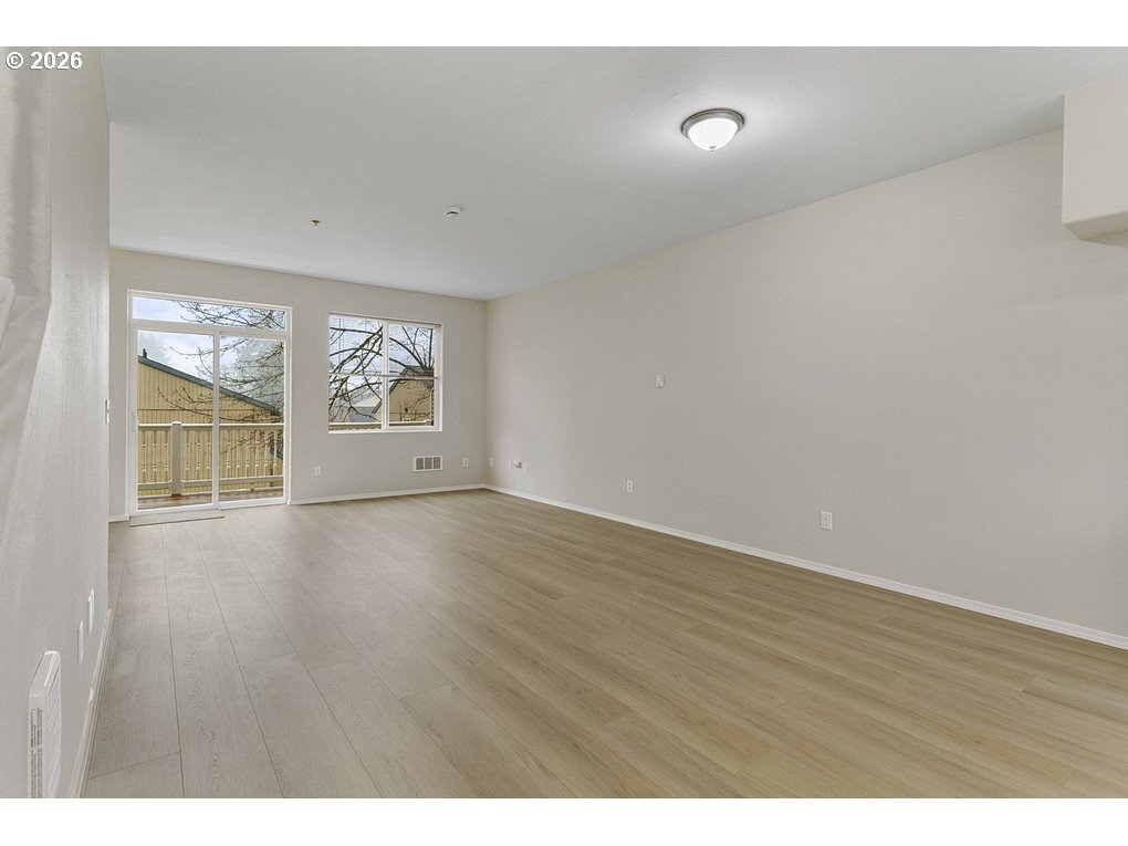 19903 SW POPLARWOOD PL 10