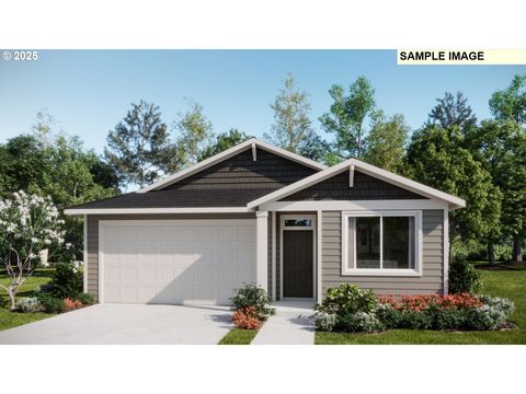 MLS: 207418017