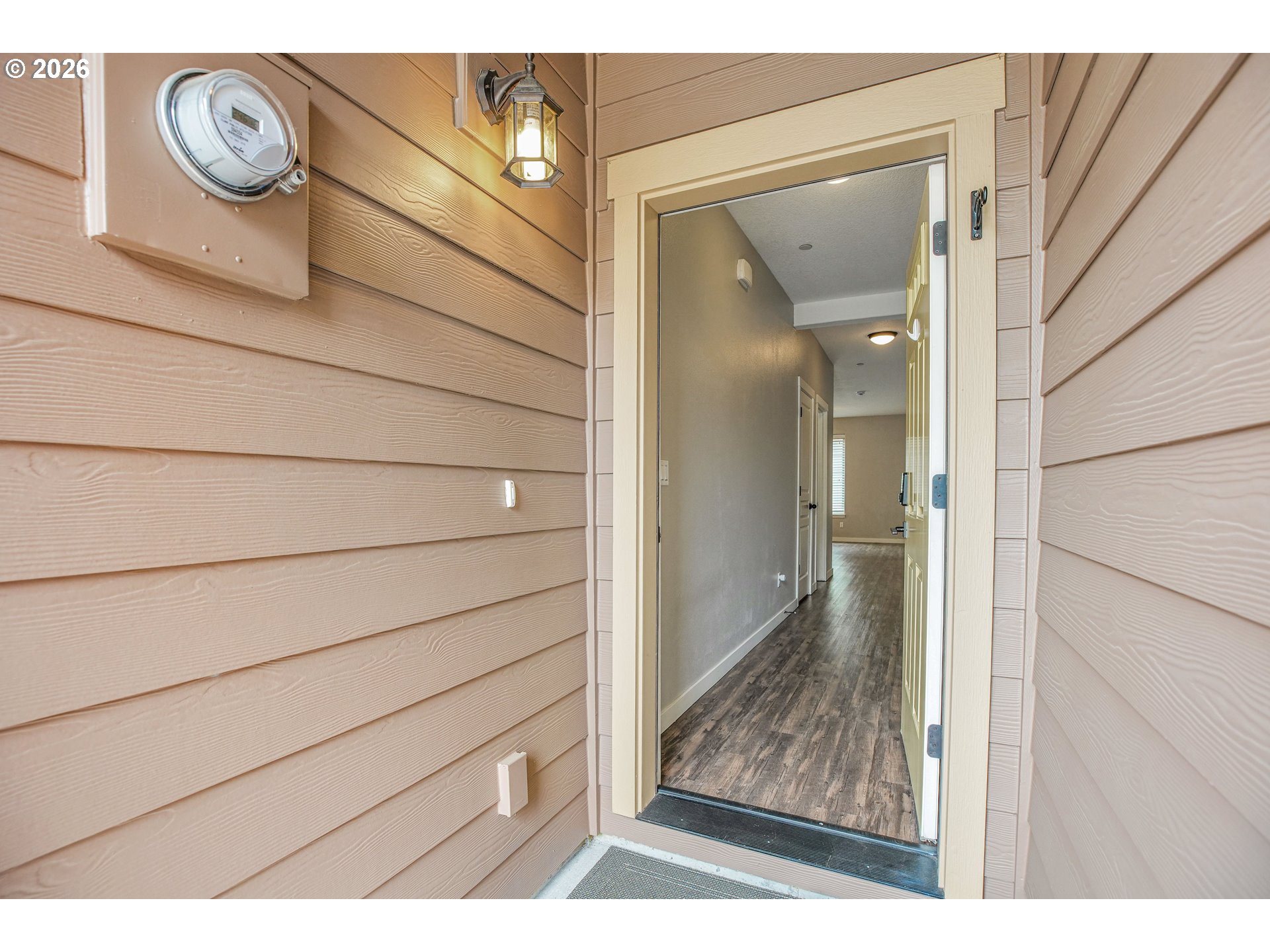 60 N 41ST PL
