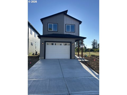 MLS: 658203193