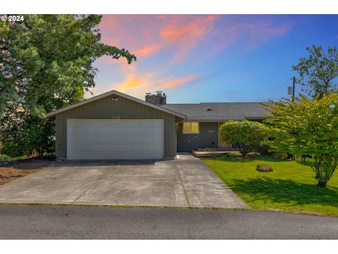 Featured picture for the property 24377513