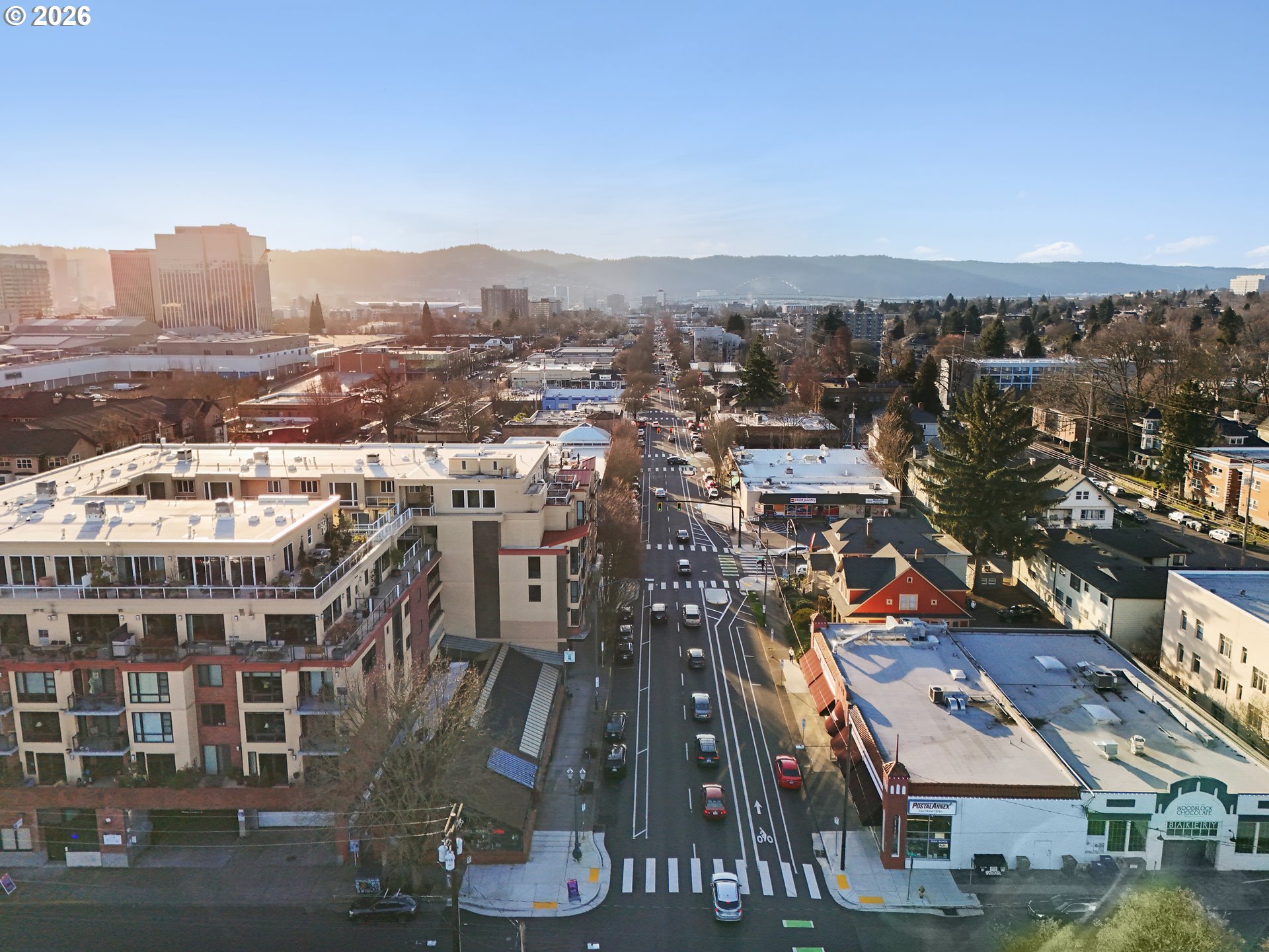 1620 NE BROADWAY ST 222