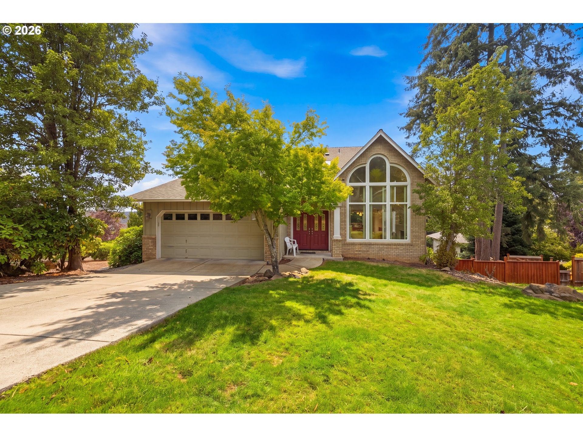 3362 BENTLEY AVE