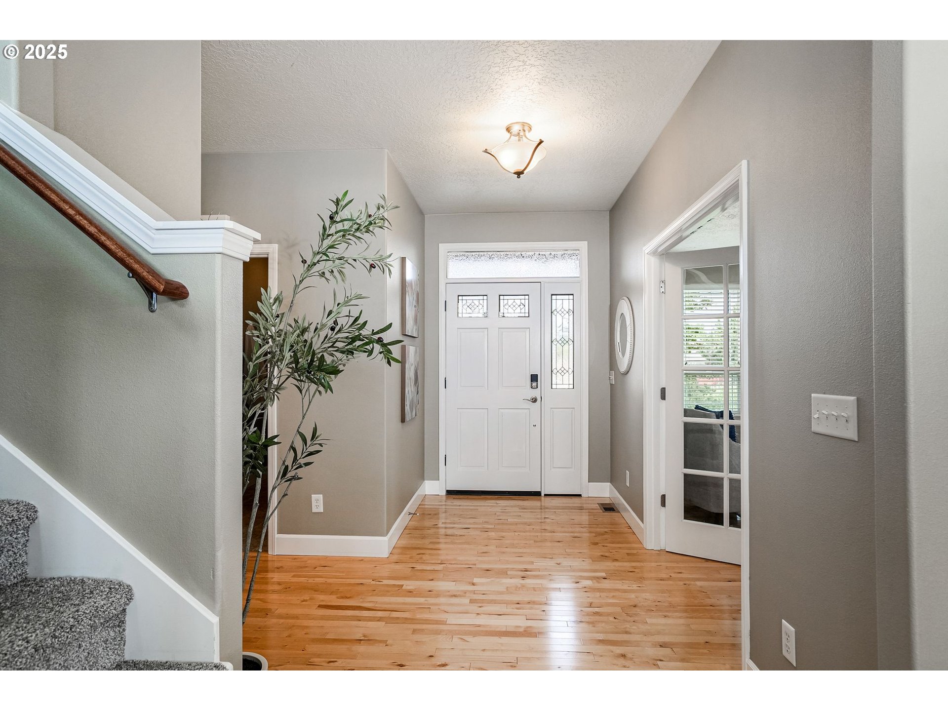 413 NW HAROLD ST