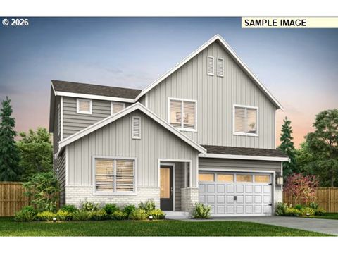 1577 NE 9TH AVE Battle Ground WA 98604