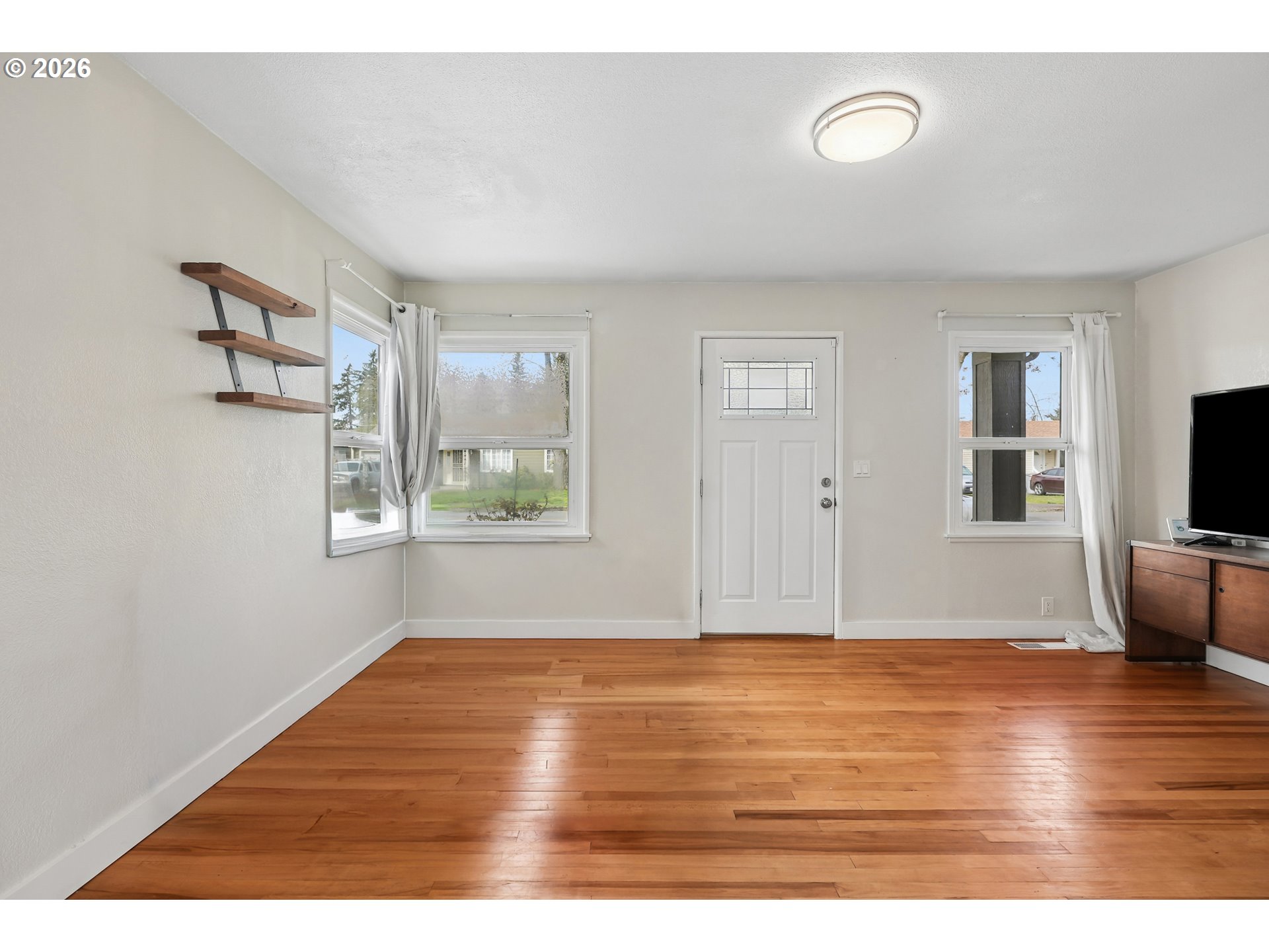 8424 SE CORNWELL AVE