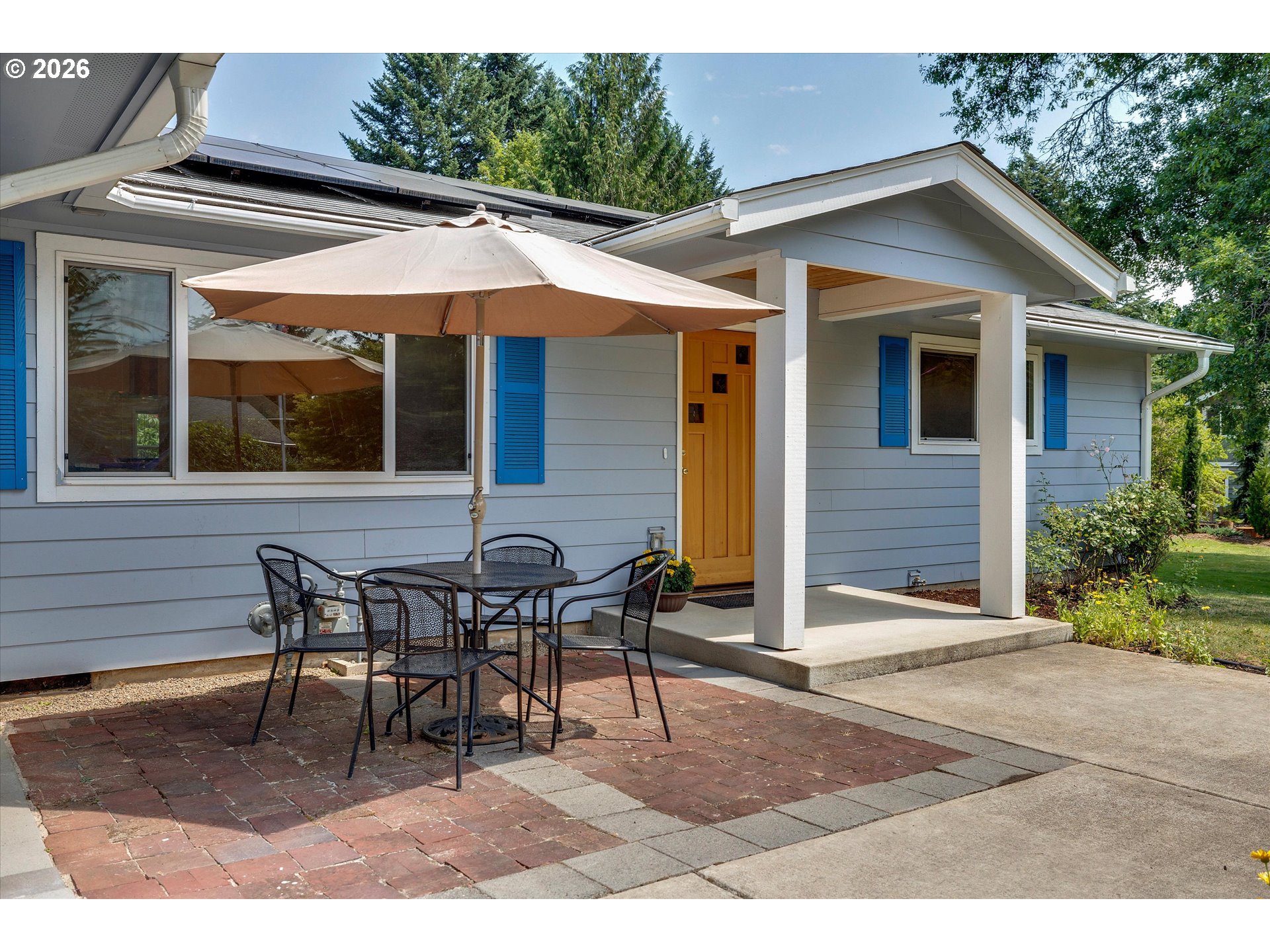 10680 SE MELITA DR
