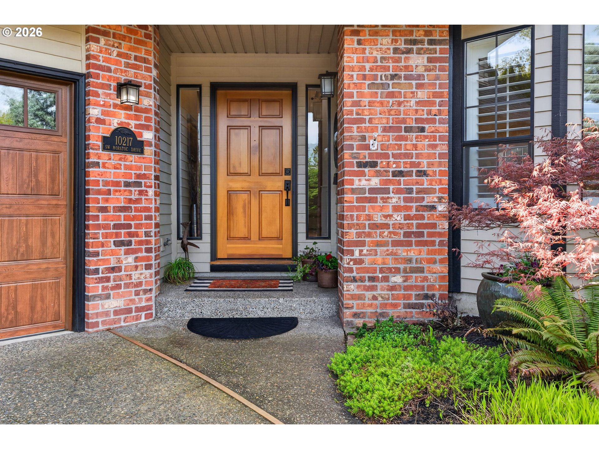 10217 SW MORATOC DR