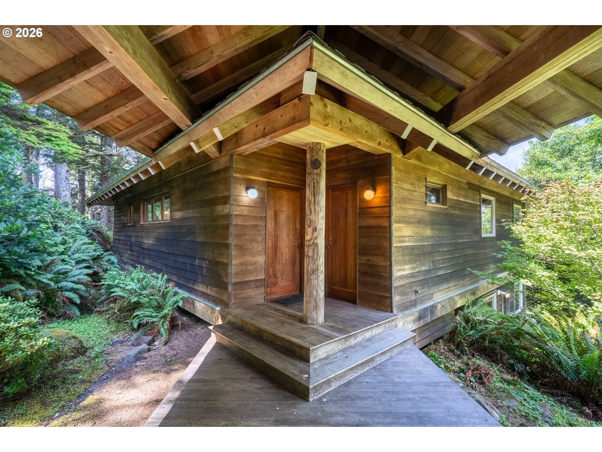 2100 MAXWELL MOUNTAIN RD