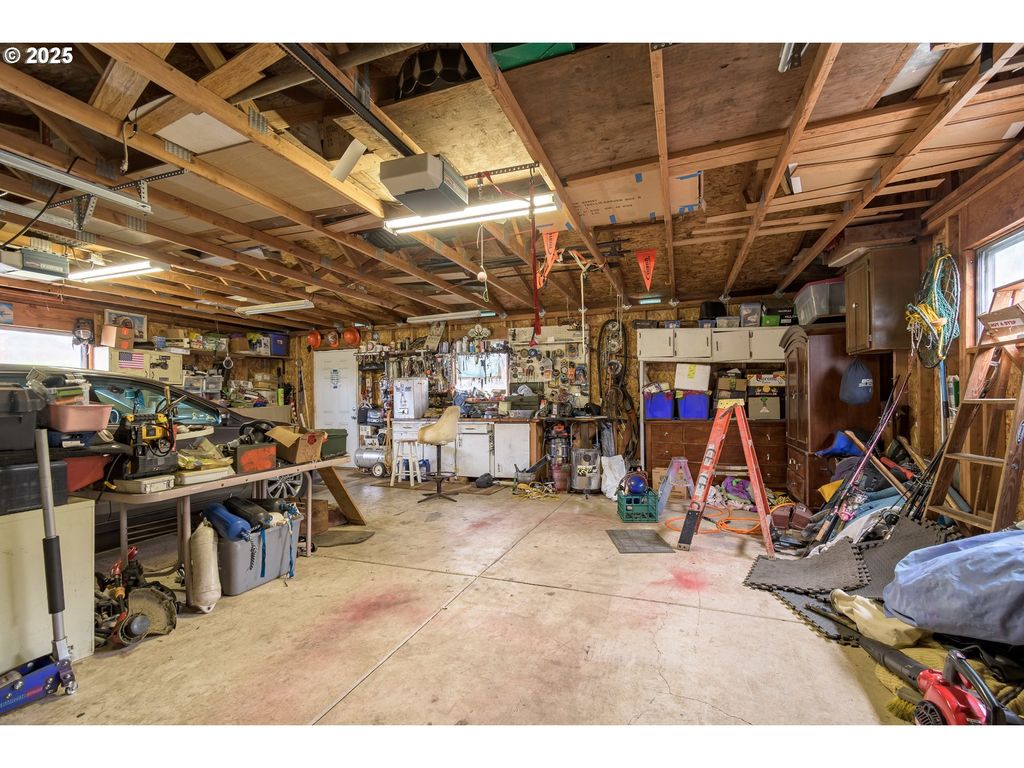 listing image 26