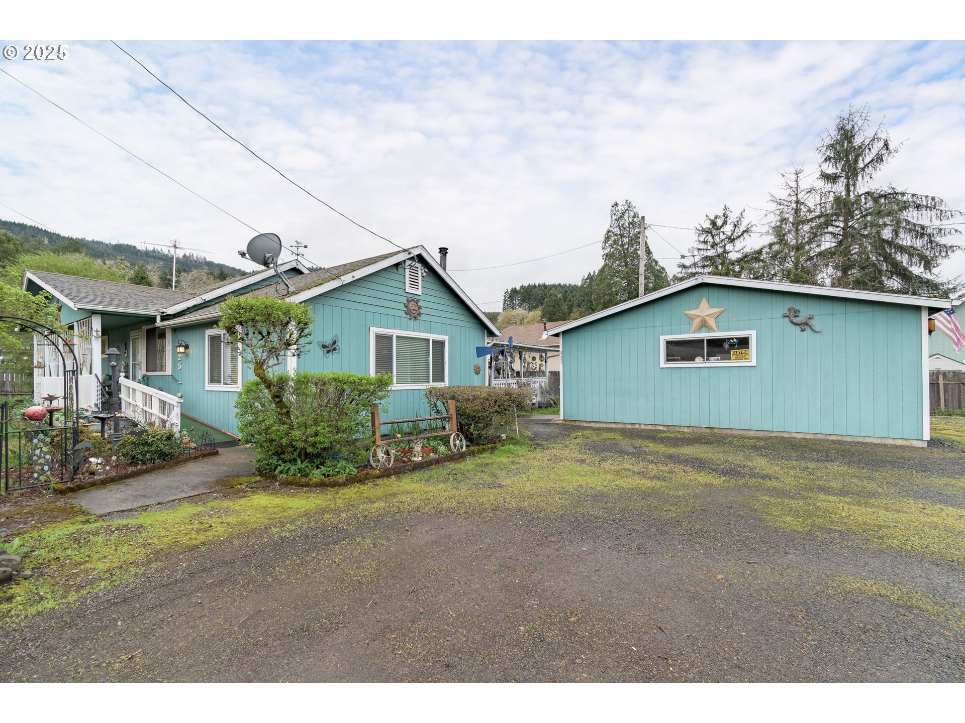 Listing image 4