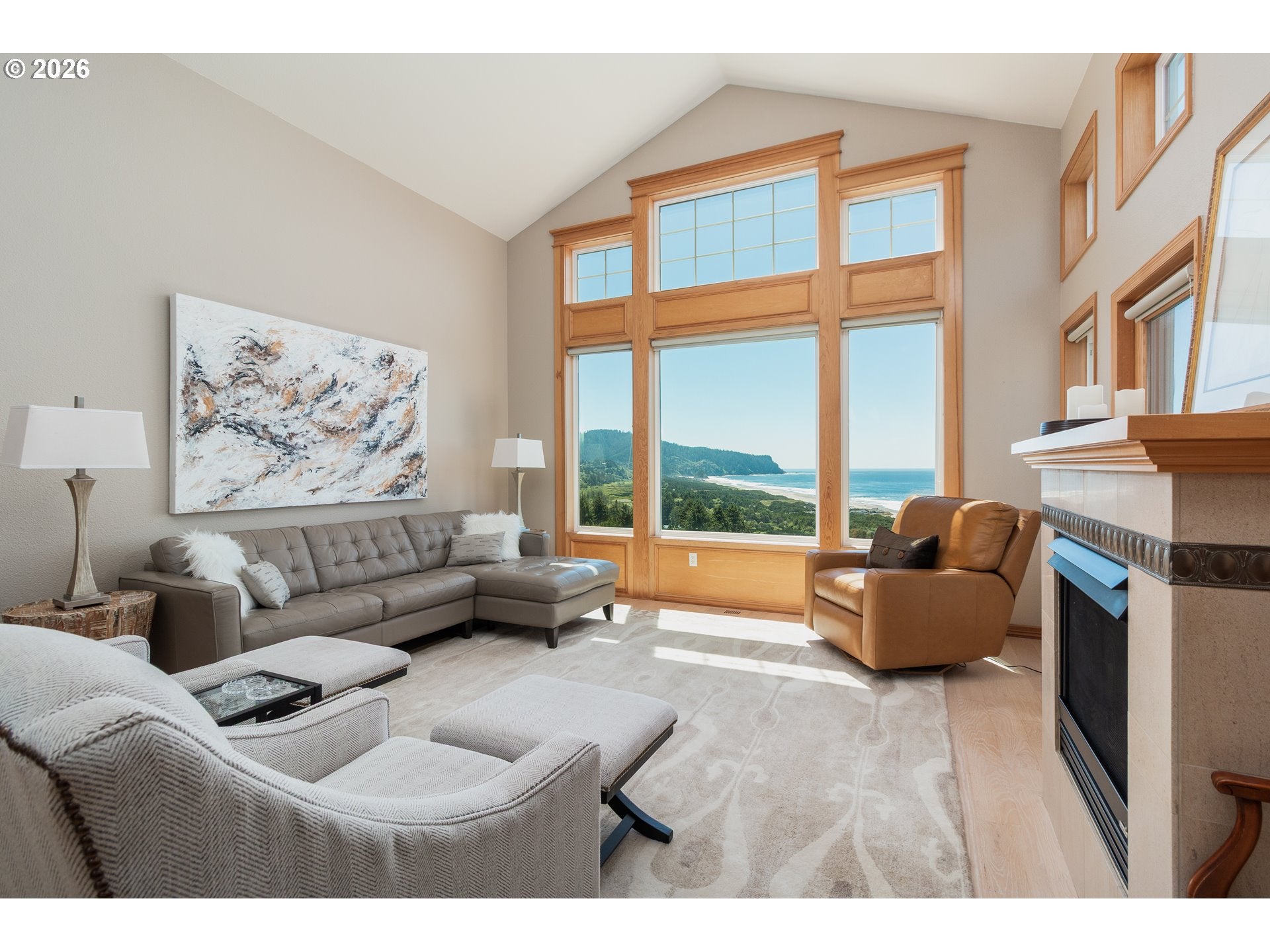 44705 OCEANVIEW CT