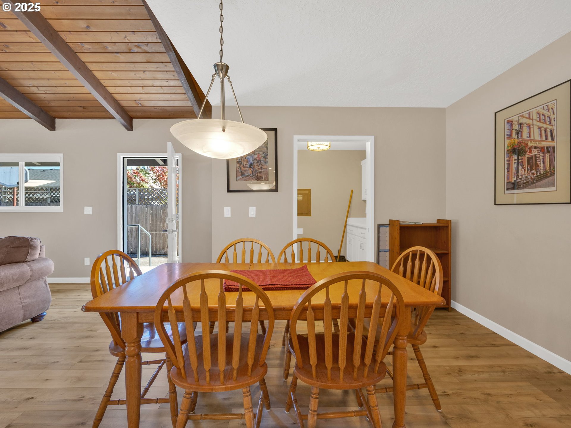14035 SE MAIN ST